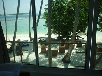 Hotel Batuta Maldives Surf View Thulusdhoo Exterior foto